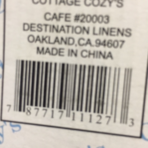 Cottage Cozy Hut - Picture 2 of 6